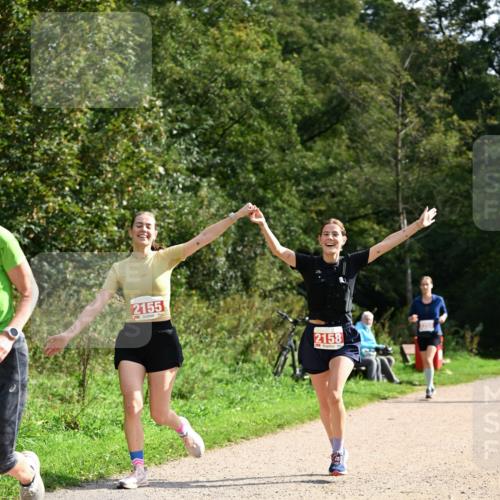 27.09.2026 - 35. Volkslauf durch das schöne Alstertal Dr. Thomas Lammeyer http://msf.ph/oto/10582041 27.09.2026 12:31:32 Laufen 2155, 2158 meine-sportfotos.de