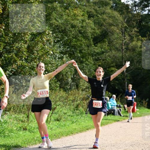 27.09.2026 - 35. Volkslauf durch das schöne Alstertal Dr. Thomas Lammeyer http://msf.ph/oto/10582042 27.09.2026 12:31:32 Laufen 2155, 2158 meine-sportfotos.de