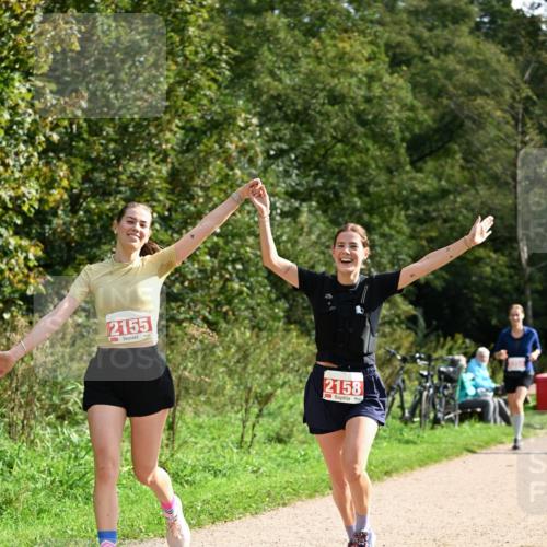 27.09.2026 - 35. Volkslauf durch das schöne Alstertal Dr. Thomas Lammeyer http://msf.ph/oto/10582048 27.09.2026 12:31:32 Laufen 2155, 2158 meine-sportfotos.de