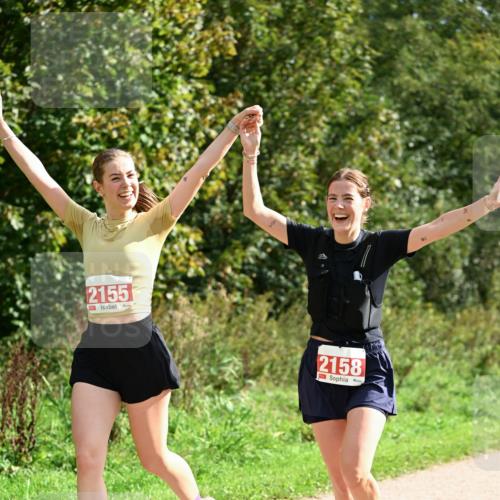 27.09.2026 - 35. Volkslauf durch das schöne Alstertal Dr. Thomas Lammeyer http://msf.ph/oto/10582054 27.09.2026 12:31:33 Laufen 2155, 2158 meine-sportfotos.de