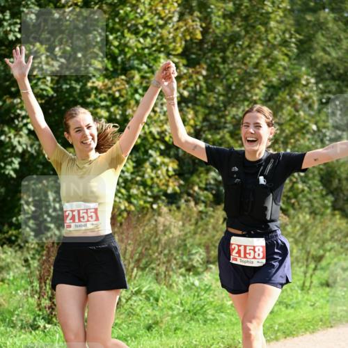27.09.2026 - 35. Volkslauf durch das schöne Alstertal Dr. Thomas Lammeyer http://msf.ph/oto/10582055 27.09.2026 12:31:33 Laufen 2155, 2158 meine-sportfotos.de