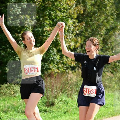 27.09.2026 - 35. Volkslauf durch das schöne Alstertal Dr. Thomas Lammeyer http://msf.ph/oto/10582056 27.09.2026 12:31:33 Laufen 2155, 2158 meine-sportfotos.de