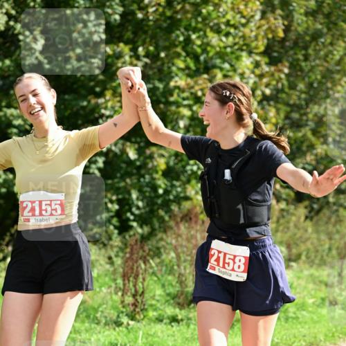 27.09.2026 - 35. Volkslauf durch das schöne Alstertal Dr. Thomas Lammeyer http://msf.ph/oto/10582059 27.09.2026 12:31:33 Laufen 2155, 2158 meine-sportfotos.de