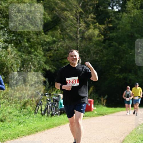 27.09.2026 - 35. Volkslauf durch das schöne Alstertal Dr. Thomas Lammeyer http://msf.ph/oto/10582065 27.09.2026 12:31:36 Laufen 2237 meine-sportfotos.de