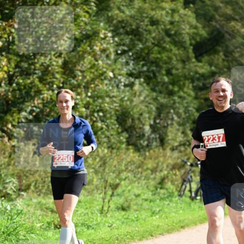 27.09.2026 - 35. Volkslauf durch das schöne Alstertal Dr. Thomas Lammeyer http://msf.ph/oto/10582069 27.09.2026 12:31:36 Laufen 2250, 1, 2237 meine-sportfotos.de