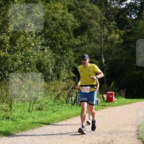 27.09.2026 - 35. Volkslauf durch das schöne Alstertal Dr. Thomas Lammeyer http://msf.ph/oto/10582077 27.09.2026 12:31:44 Laufen 2959 meine-sportfotos.de