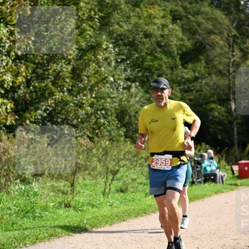 27.09.2026 - 35. Volkslauf durch das schöne Alstertal Dr. Thomas Lammeyer http://msf.ph/oto/10582087 27.09.2026 12:31:45 Laufen 2959 meine-sportfotos.de