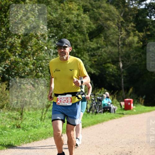 27.09.2026 - 35. Volkslauf durch das schöne Alstertal Dr. Thomas Lammeyer http://msf.ph/oto/10582091 27.09.2026 12:31:45 Laufen 2959 meine-sportfotos.de