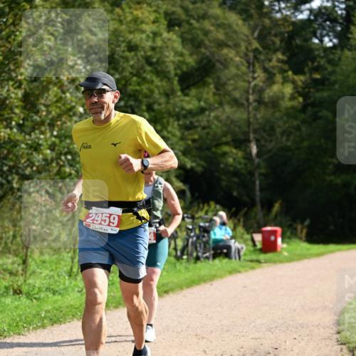 27.09.2026 - 35. Volkslauf durch das schöne Alstertal Dr. Thomas Lammeyer http://msf.ph/oto/10582092 27.09.2026 12:31:45 Laufen 2959 meine-sportfotos.de