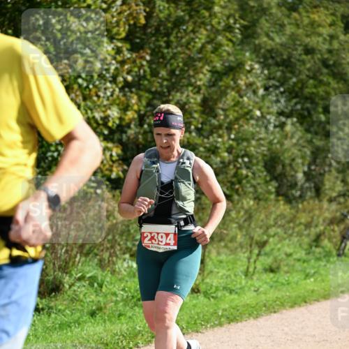 27.09.2026 - 35. Volkslauf durch das schöne Alstertal Dr. Thomas Lammeyer http://msf.ph/oto/10582096 27.09.2026 12:31:47 Laufen 2394 meine-sportfotos.de