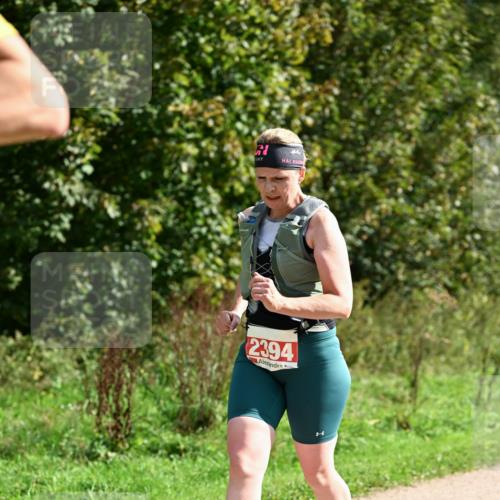 27.09.2026 - 35. Volkslauf durch das schöne Alstertal Dr. Thomas Lammeyer http://msf.ph/oto/10582099 27.09.2026 12:31:47 Laufen 2, 2394 meine-sportfotos.de