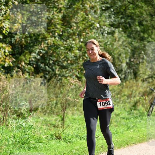 27.09.2026 - 35. Volkslauf durch das schöne Alstertal Dr. Thomas Lammeyer http://msf.ph/oto/10582107 27.09.2026 12:32:27 Laufen 1092 meine-sportfotos.de
