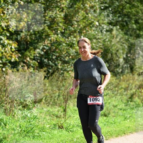 27.09.2026 - 35. Volkslauf durch das schöne Alstertal Dr. Thomas Lammeyer http://msf.ph/oto/10582108 27.09.2026 12:32:28 Laufen 1092 meine-sportfotos.de