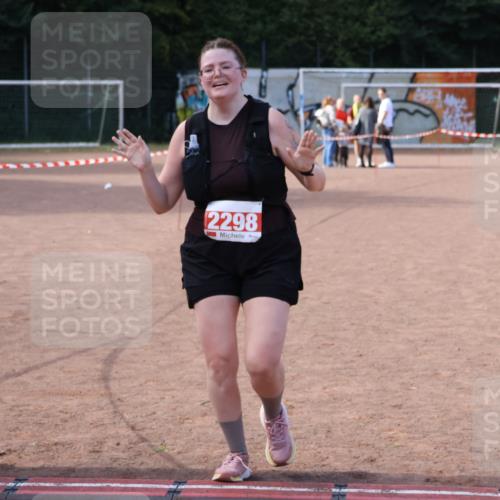 27.09.2026 - 35. Volkslauf durch das schöne Alstertal Strokosch-Dieckow http://msf.ph/oto/10582109 27.09.2026 13:10:20 Ziel 2106, 2109, 2298 meine-sportfotos.de
