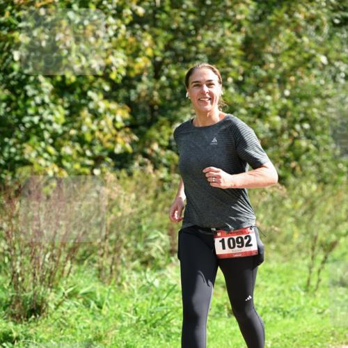 27.09.2026 - 35. Volkslauf durch das schöne Alstertal Dr. Thomas Lammeyer http://msf.ph/oto/10582115 27.09.2026 12:32:28 Laufen 1092 meine-sportfotos.de