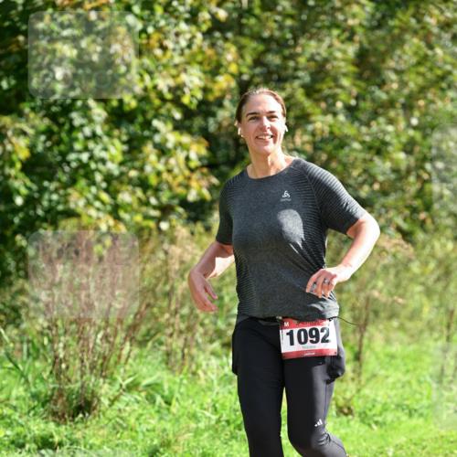 27.09.2026 - 35. Volkslauf durch das schöne Alstertal Dr. Thomas Lammeyer http://msf.ph/oto/10582116 27.09.2026 12:32:28 Laufen 1092 meine-sportfotos.de