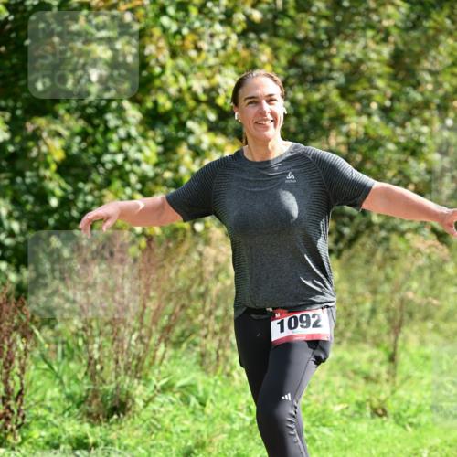 27.09.2026 - 35. Volkslauf durch das schöne Alstertal Dr. Thomas Lammeyer http://msf.ph/oto/10582117 27.09.2026 12:32:28 Laufen 1092 meine-sportfotos.de