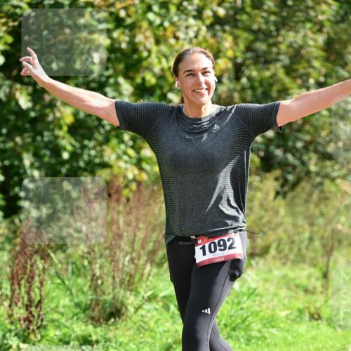 27.09.2026 - 35. Volkslauf durch das schöne Alstertal Dr. Thomas Lammeyer http://msf.ph/oto/10582118 27.09.2026 12:32:28 Laufen 1092 meine-sportfotos.de
