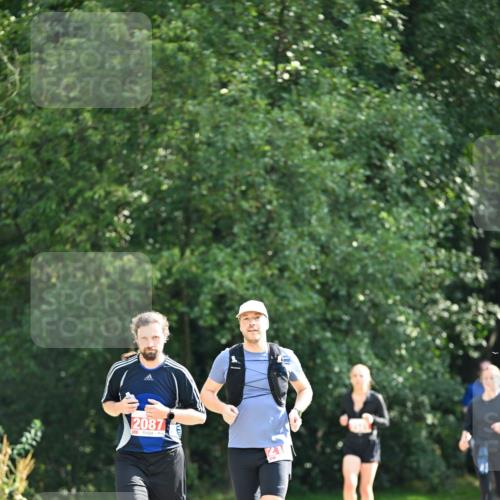 27.09.2026 - 35. Volkslauf durch das schöne Alstertal Dr. Thomas Lammeyer http://msf.ph/oto/10582126 27.09.2026 12:32:54 Laufen 2087 meine-sportfotos.de