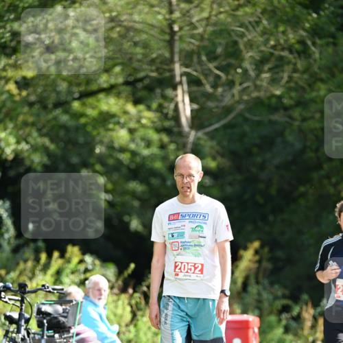 27.09.2026 - 35. Volkslauf durch das schöne Alstertal Dr. Thomas Lammeyer http://msf.ph/oto/10582137 27.09.2026 12:32:56 Laufen 2009, 2052 meine-sportfotos.de