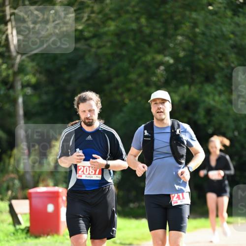 27.09.2026 - 35. Volkslauf durch das schöne Alstertal Dr. Thomas Lammeyer http://msf.ph/oto/10582139 27.09.2026 12:32:57 Laufen 2087, 21 meine-sportfotos.de