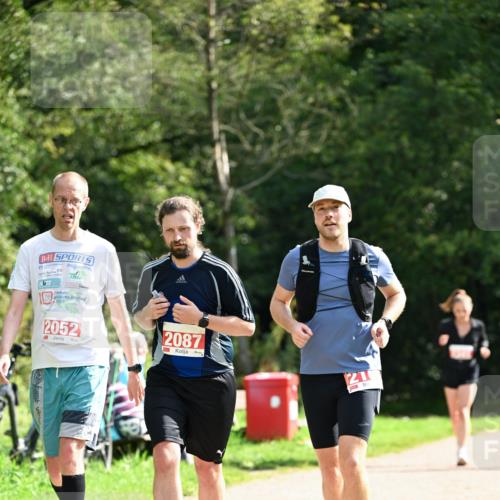 27.09.2026 - 35. Volkslauf durch das schöne Alstertal Dr. Thomas Lammeyer http://msf.ph/oto/10582149 27.09.2026 12:32:59 Laufen 2019, 2052, 2087, 210 meine-sportfotos.de