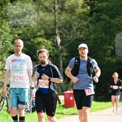 27.09.2026 - 35. Volkslauf durch das schöne Alstertal Dr. Thomas Lammeyer http://msf.ph/oto/10582150 27.09.2026 12:32:59 Laufen 2009, 2052, 2087, 210 meine-sportfotos.de