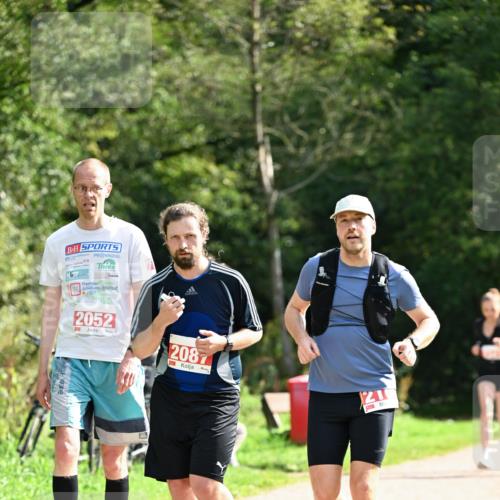 27.09.2026 - 35. Volkslauf durch das schöne Alstertal Dr. Thomas Lammeyer http://msf.ph/oto/10582151 27.09.2026 12:32:59 Laufen 2009, 2052, 2087, 21 meine-sportfotos.de