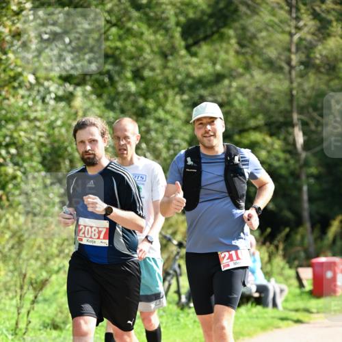 27.09.2026 - 35. Volkslauf durch das schöne Alstertal Dr. Thomas Lammeyer http://msf.ph/oto/10582159 27.09.2026 12:33:00 Laufen 2087, 210 meine-sportfotos.de