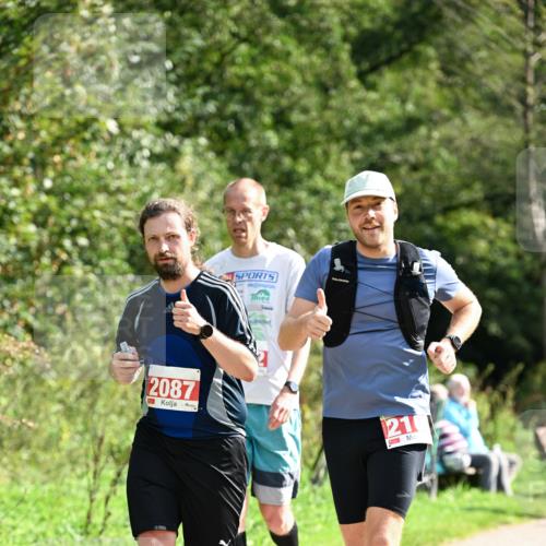 27.09.2026 - 35. Volkslauf durch das schöne Alstertal Dr. Thomas Lammeyer http://msf.ph/oto/10582160 27.09.2026 12:33:00 Laufen 2087, 210 meine-sportfotos.de