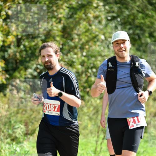 27.09.2026 - 35. Volkslauf durch das schöne Alstertal Dr. Thomas Lammeyer http://msf.ph/oto/10582167 27.09.2026 12:33:01 Laufen 2087, 210 meine-sportfotos.de