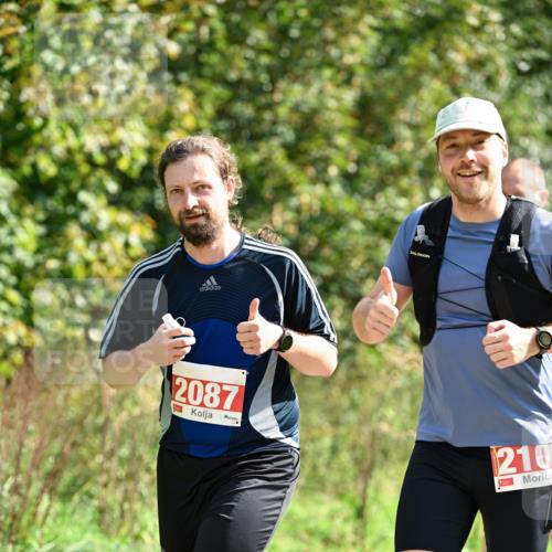 27.09.2026 - 35. Volkslauf durch das schöne Alstertal Dr. Thomas Lammeyer http://msf.ph/oto/10582170 27.09.2026 12:33:01 Laufen 2087, 210 meine-sportfotos.de