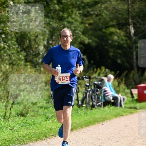 27.09.2026 - 35. Volkslauf durch das schöne Alstertal Dr. Thomas Lammeyer http://msf.ph/oto/10582180 27.09.2026 12:33:09 Laufen 194 meine-sportfotos.de