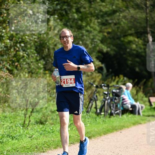 27.09.2026 - 35. Volkslauf durch das schöne Alstertal Dr. Thomas Lammeyer http://msf.ph/oto/10582183 27.09.2026 12:33:09 Laufen 2194 meine-sportfotos.de
