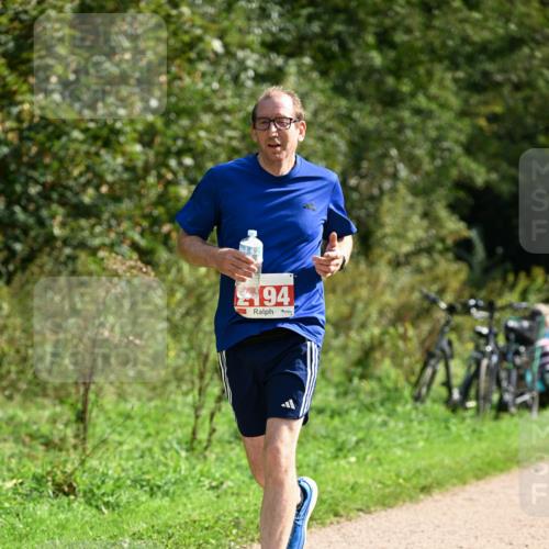27.09.2026 - 35. Volkslauf durch das schöne Alstertal Dr. Thomas Lammeyer http://msf.ph/oto/10582187 27.09.2026 12:33:09 Laufen 194 meine-sportfotos.de