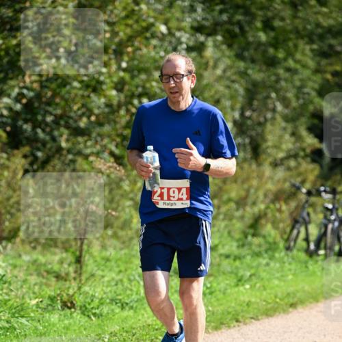 27.09.2026 - 35. Volkslauf durch das schöne Alstertal Dr. Thomas Lammeyer http://msf.ph/oto/10582188 27.09.2026 12:33:09 Laufen 2194 meine-sportfotos.de