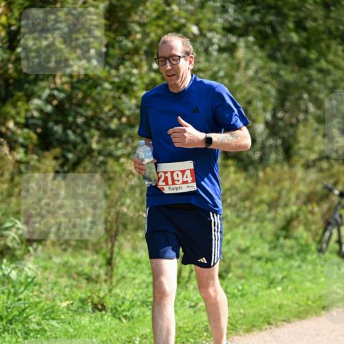 27.09.2026 - 35. Volkslauf durch das schöne Alstertal Dr. Thomas Lammeyer http://msf.ph/oto/10582189 27.09.2026 12:33:09 Laufen 2194 meine-sportfotos.de