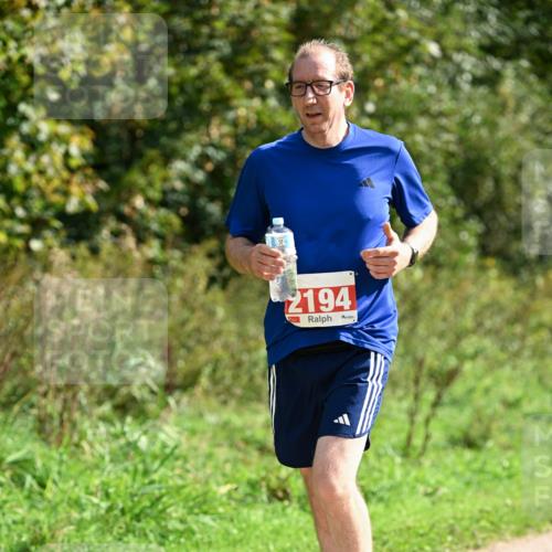 27.09.2026 - 35. Volkslauf durch das schöne Alstertal Dr. Thomas Lammeyer http://msf.ph/oto/10582192 27.09.2026 12:33:10 Laufen 2194 meine-sportfotos.de
