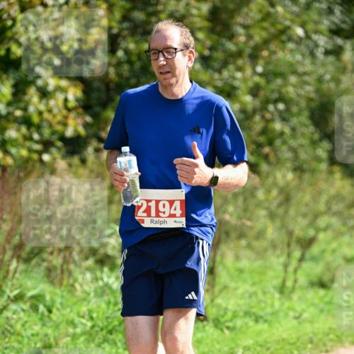 27.09.2026 - 35. Volkslauf durch das schöne Alstertal Dr. Thomas Lammeyer http://msf.ph/oto/10582194 27.09.2026 12:33:10 Laufen 2194 meine-sportfotos.de