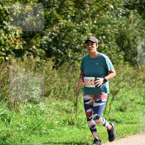 27.09.2026 - 35. Volkslauf durch das schöne Alstertal Dr. Thomas Lammeyer http://msf.ph/oto/10582197 27.09.2026 12:33:23 Laufen 2064 meine-sportfotos.de