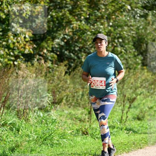 27.09.2026 - 35. Volkslauf durch das schöne Alstertal Dr. Thomas Lammeyer http://msf.ph/oto/10582198 27.09.2026 12:33:23 Laufen 2064 meine-sportfotos.de