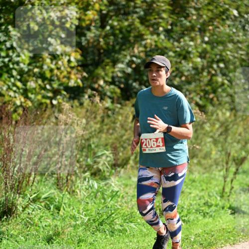 27.09.2026 - 35. Volkslauf durch das schöne Alstertal Dr. Thomas Lammeyer http://msf.ph/oto/10582202 27.09.2026 12:33:23 Laufen 2064 meine-sportfotos.de
