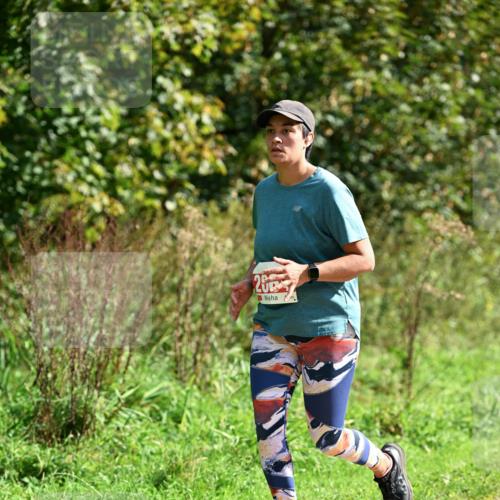 27.09.2026 - 35. Volkslauf durch das schöne Alstertal Dr. Thomas Lammeyer http://msf.ph/oto/10582205 27.09.2026 12:33:23 Laufen 20 meine-sportfotos.de