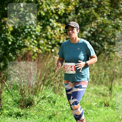 27.09.2026 - 35. Volkslauf durch das schöne Alstertal Dr. Thomas Lammeyer http://msf.ph/oto/10582206 27.09.2026 12:33:23 Laufen 2064 meine-sportfotos.de