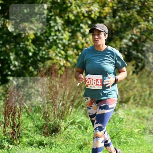27.09.2026 - 35. Volkslauf durch das schöne Alstertal Dr. Thomas Lammeyer http://msf.ph/oto/10582207 27.09.2026 12:33:23 Laufen 2064 meine-sportfotos.de