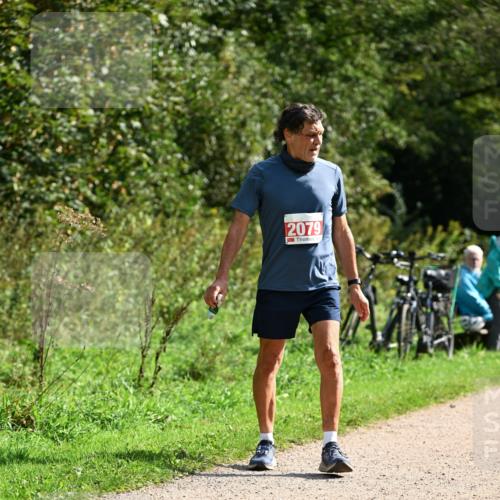27.09.2026 - 35. Volkslauf durch das schöne Alstertal Dr. Thomas Lammeyer http://msf.ph/oto/10582211 27.09.2026 12:33:25 Laufen 2079 meine-sportfotos.de