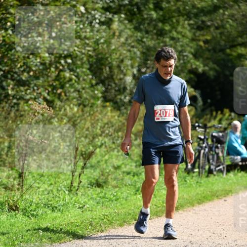 27.09.2026 - 35. Volkslauf durch das schöne Alstertal Dr. Thomas Lammeyer http://msf.ph/oto/10582215 27.09.2026 12:33:26 Laufen 2079 meine-sportfotos.de