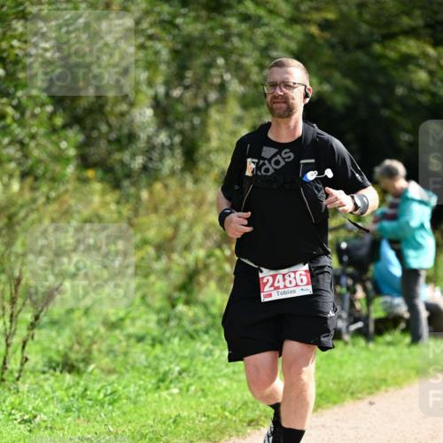 27.09.2026 - 35. Volkslauf durch das schöne Alstertal Dr. Thomas Lammeyer http://msf.ph/oto/10582217 27.09.2026 12:33:45 Laufen 2486 meine-sportfotos.de