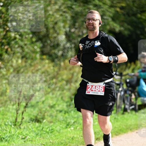 27.09.2026 - 35. Volkslauf durch das schöne Alstertal Dr. Thomas Lammeyer http://msf.ph/oto/10582220 27.09.2026 12:33:45 Laufen 2486 meine-sportfotos.de