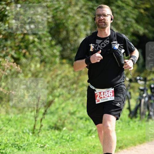 27.09.2026 - 35. Volkslauf durch das schöne Alstertal Dr. Thomas Lammeyer http://msf.ph/oto/10582222 27.09.2026 12:33:45 Laufen 2486 meine-sportfotos.de